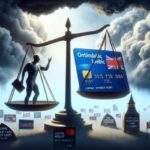 Balance Transfer vs. Consolidation Loan: Key Differences Unveiled