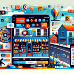 Online Store Design in Barnstaple for Small Businesses