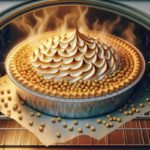 Blind Baking Pie Crusts: Key Techniques for Perfect Results