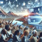 Humour in Video Marketing Campaigns: Winning Tactics