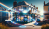 Local SEO Tips for Small Businesses in Exmouth to Boost Visibility