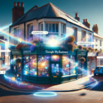 Local SEO Tips for Small Businesses in Exmouth to Boost Visibility