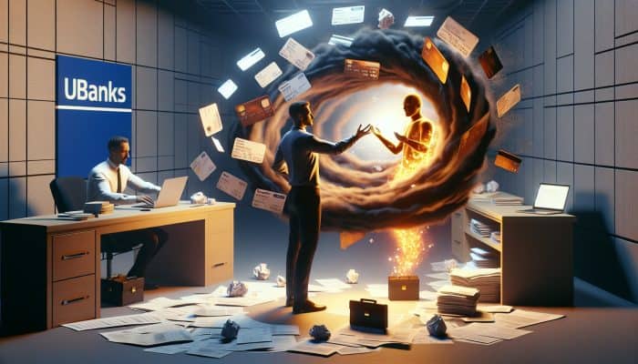 Debt Consolidation vs. Bankruptcy: Essential Differences Explained