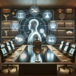 Ethical Delegation in Human VA Task Management