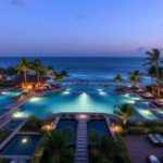 Belize Resorts: Best Picks for 2026 Escapes