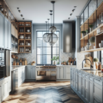 Home Renovation Ideas for Entry-Level Budgets in Pretoria