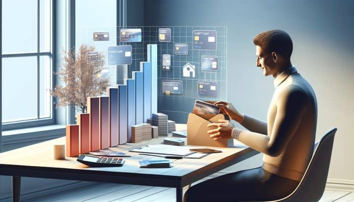 Debt Consolidation: Is It a Solution to Bailiff Action?