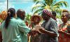 Belize Culture: A Travel Guide to Local Experiences