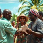 Belize Culture: A Travel Guide to Local Experiences