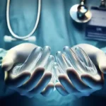 Powder Free Vinyl Gloves: Top Picks Available in Leicester