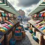 Order Cotton Gloves: Your Essential Guide to Selection