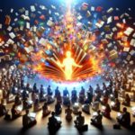 Hosting Videos: Transform into Engaging Blog Content