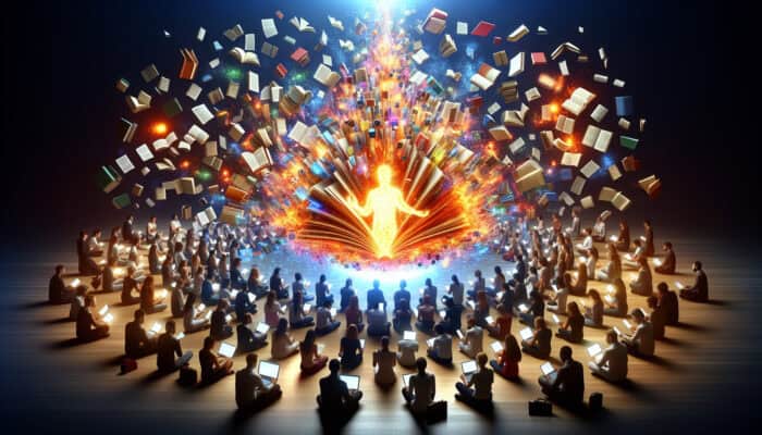 Hosting Videos: Transform into Engaging Blog Content