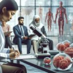 Human Vas: Innovative Approaches in Advanced Research Methods