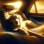 Sedation Options for Anxious Pets: Top Expert Tips