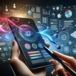 Mobile Website Design: Enhancing Small Businesses in Ilfracombe