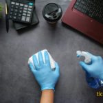 Office Cleaning Services in Sherborne: Best Options to Consider