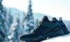 Xero Shoes: All-Season Stylish Winter Boots