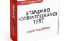Food Intolerance Test: Discover Coventry’s Best Options