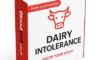 Dairy Intolerance Test in Portsmouth: Easy Ways to Relieve Symptoms