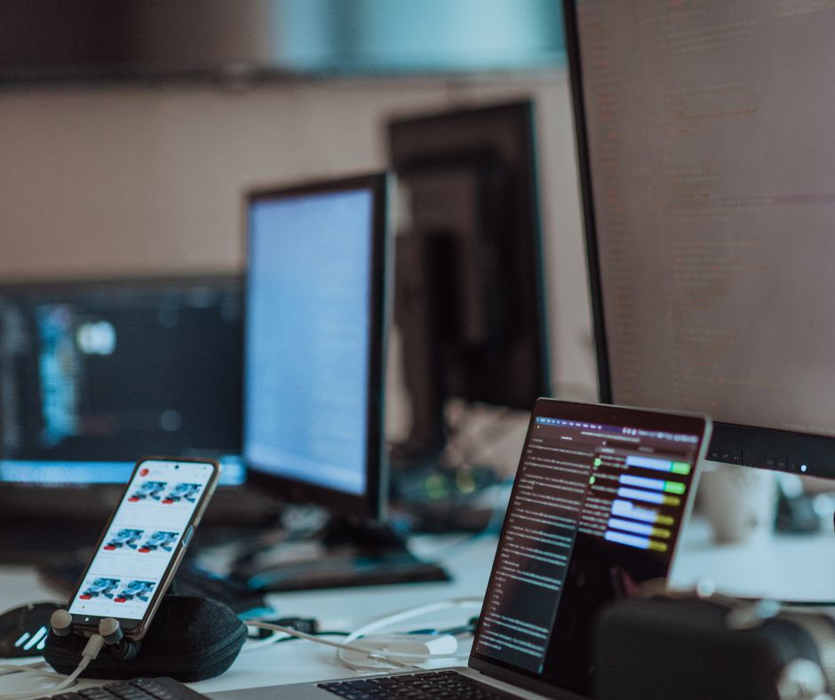 Data Cabling Value: Comparing Wi-Fi and Wired in Brisbane 2026