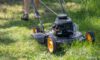 Grass Cutting Services for Yeovil Lawns: Crucial Tips