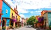 Top Stays in San Miguel de Allende: Best Locations to Choose