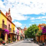 Top Stays in San Miguel de Allende: Best Locations to Choose