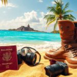 Belize City Travel Guide: Top Attractions and Essential Tips