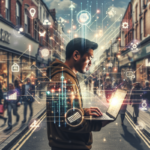 Web Development Services in Wellington for Small Businesses