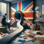 Debt Consolidation Guide for Gig Economy Workers