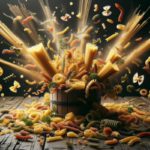 Perfectly Boiling Pasta: An Essential Guide for Beginners