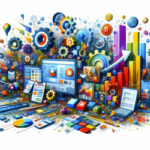 Patchway WordPress Website Design Agency: Local Specialists