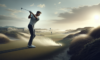 Mastering Essential Skills: Advanced Tips for Golf Short Game
