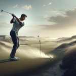 Mastering Essential Skills: Advanced Tips for Golf Short Game