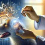 Pet Ear Cleaning Solutions: Essential Guide for Every Owner