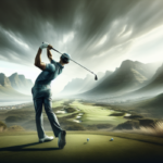 Golf Flexibility Techniques to Boost Your Performance