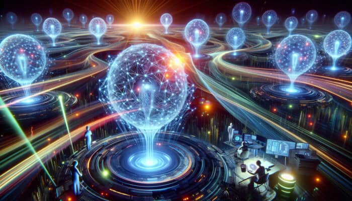 Voice Search Impact on SEO for Hosting: Key Trends to Follow