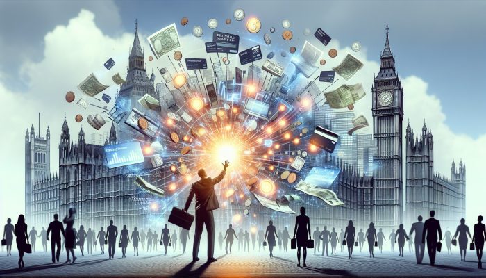 Debt Consolidation Help for UK Gambling Debt Solutions