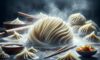 Must-Try Chinese Dumpling Recipes for Today