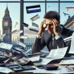 Debt Consolidation Solutions During Redundancy and Unemployment