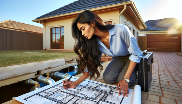 Mid-Level Home Renovations to Maximise Resale Value