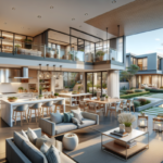 Mid-Level Homes and Apartments: Best Deals in George