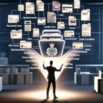 Government Explained: Help with Debt Consolidation Options