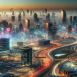 Renting vs Buying in Rustenburg: Find the Best Option for You