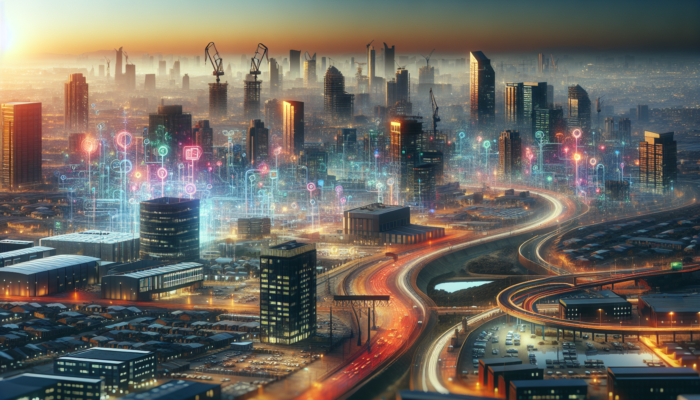 Renting vs Buying in Rustenburg: Find the Best Option for You