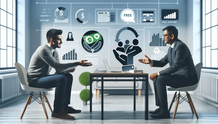 Private Debt Companies in the UK: Citizens Advice Insights