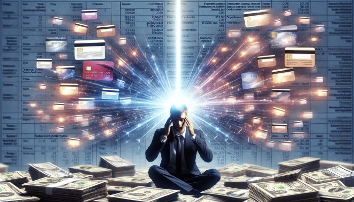 Debt Consolidation Pros and Cons vs Debt Relief Orders