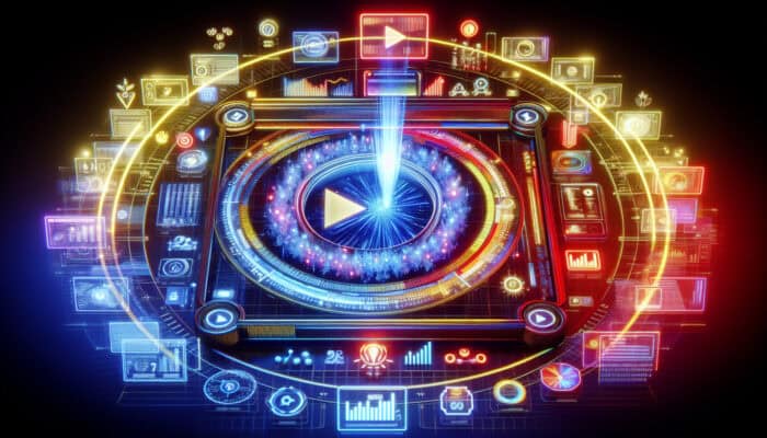 Video SEO Insights: Analytics for Successful Strategies