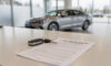 Car Rental Insurance Coverage: Key Insights You Need